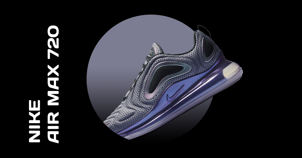 Air max 720 eastbay sales